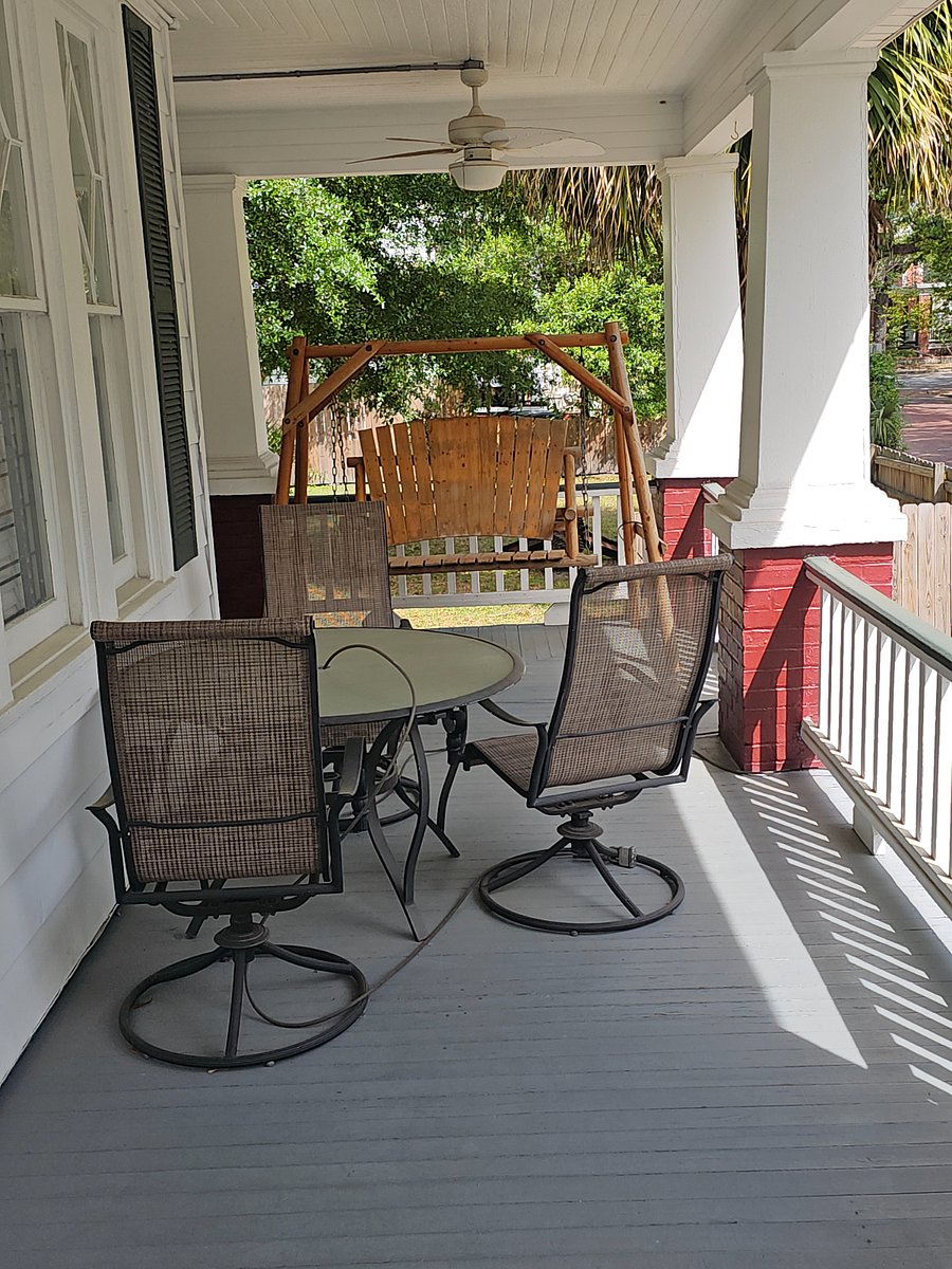 Furnished Finder property 867854_1 photo 34