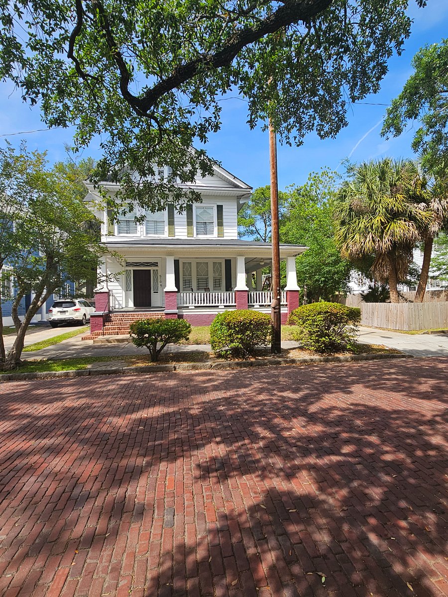 Furnished Finder property 867854_1 photo 37