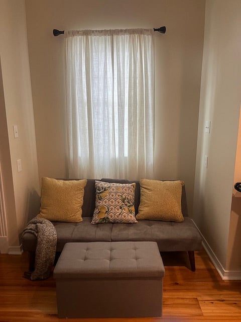 Furnished Finder property 867858_1 photo 4