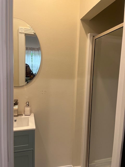Furnished Finder property 867858_1 photo 12