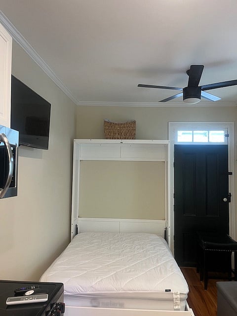 Furnished Finder property 867858_1 photo 9