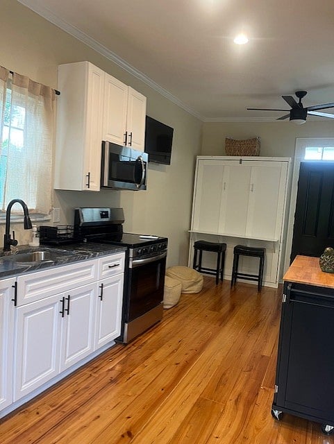 Furnished Finder property 867858_1 photo 3