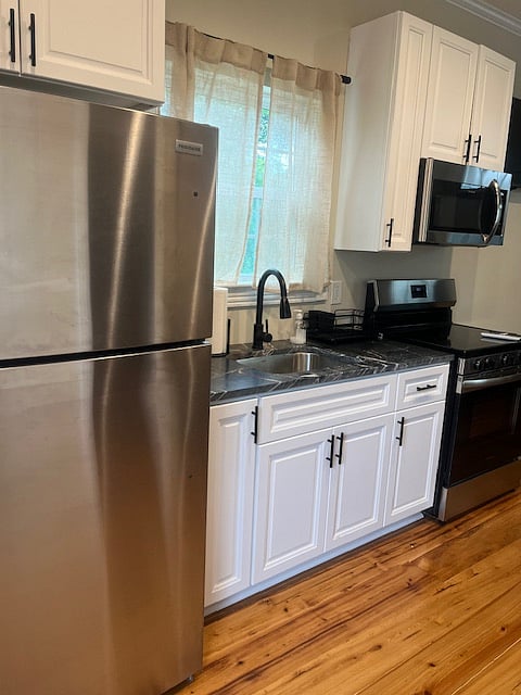 Furnished Finder property 867858_1 photo 10
