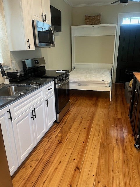 Furnished Finder property 867858_1 photo 8