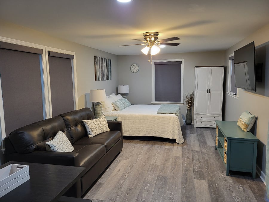 Furnished Finder property 867866_1 photo 3