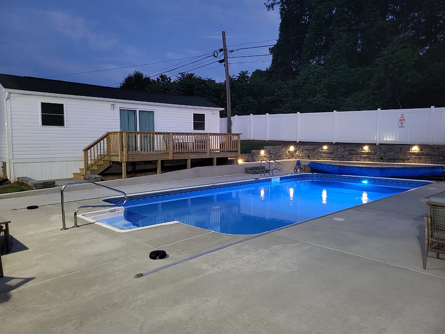 Furnished Finder property 867866_1 photo 1