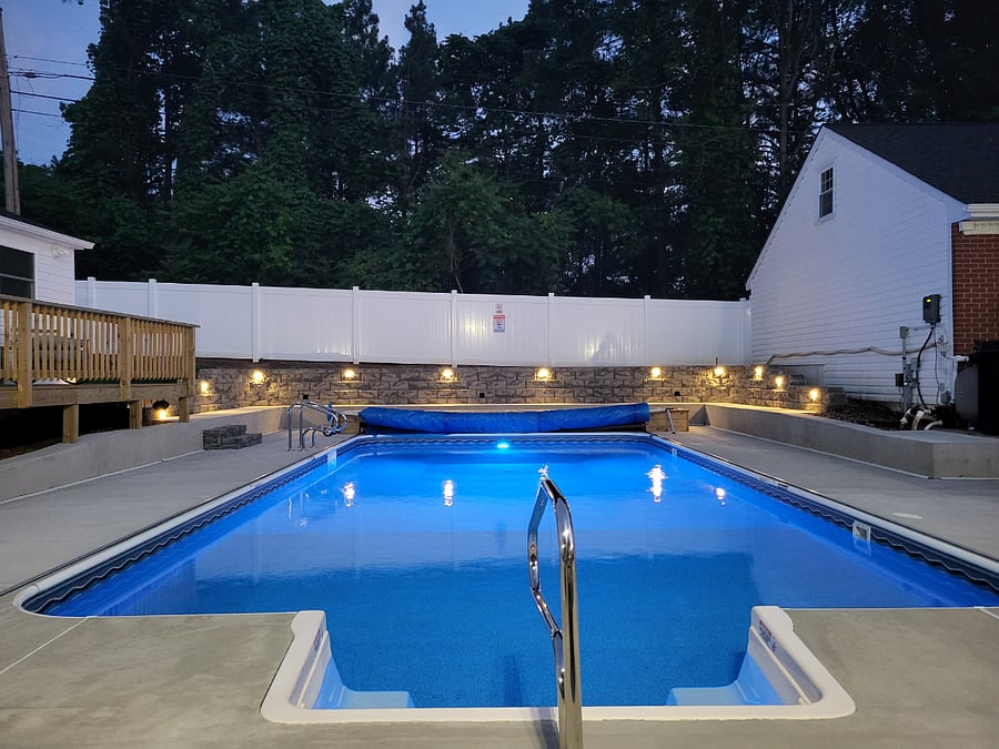 Furnished Finder property 867866_1 photo 6