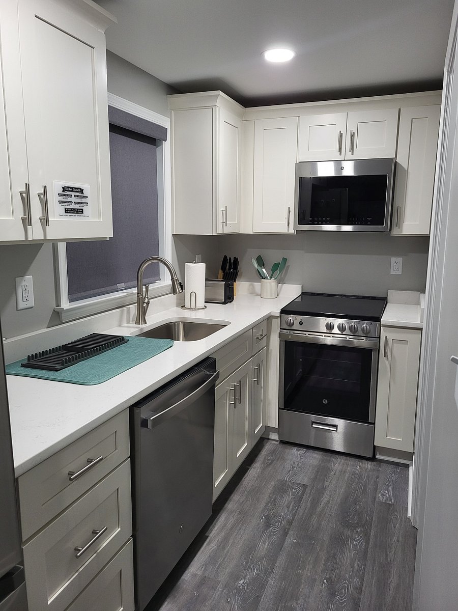 Furnished Finder property 867866_1 photo 7