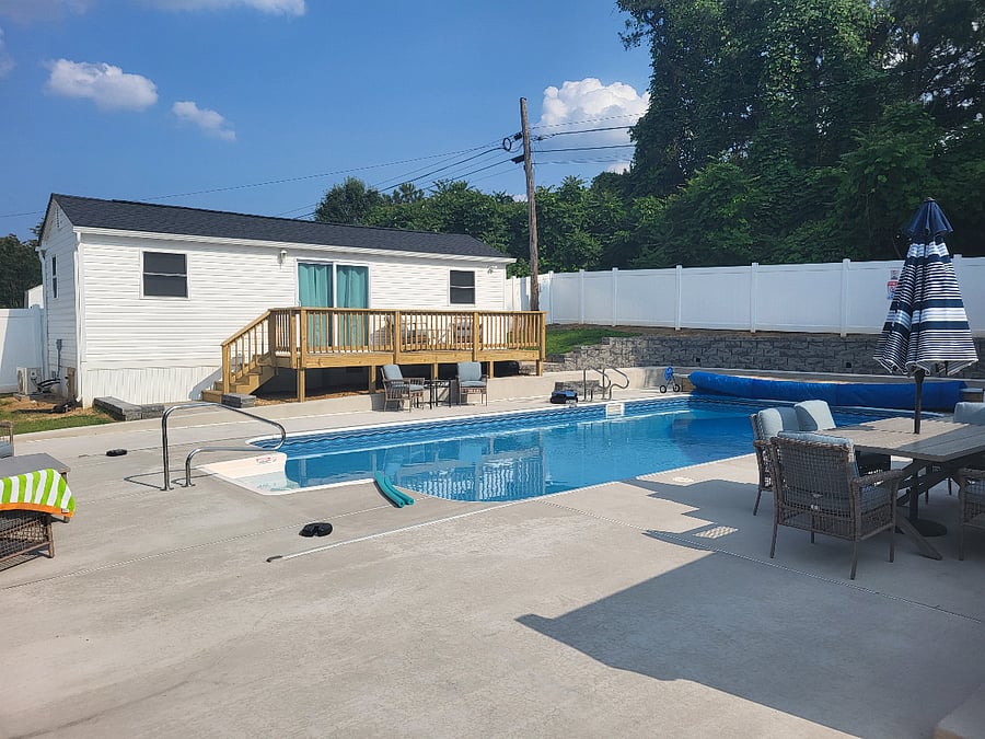 Furnished Finder property 867866_1 photo 9