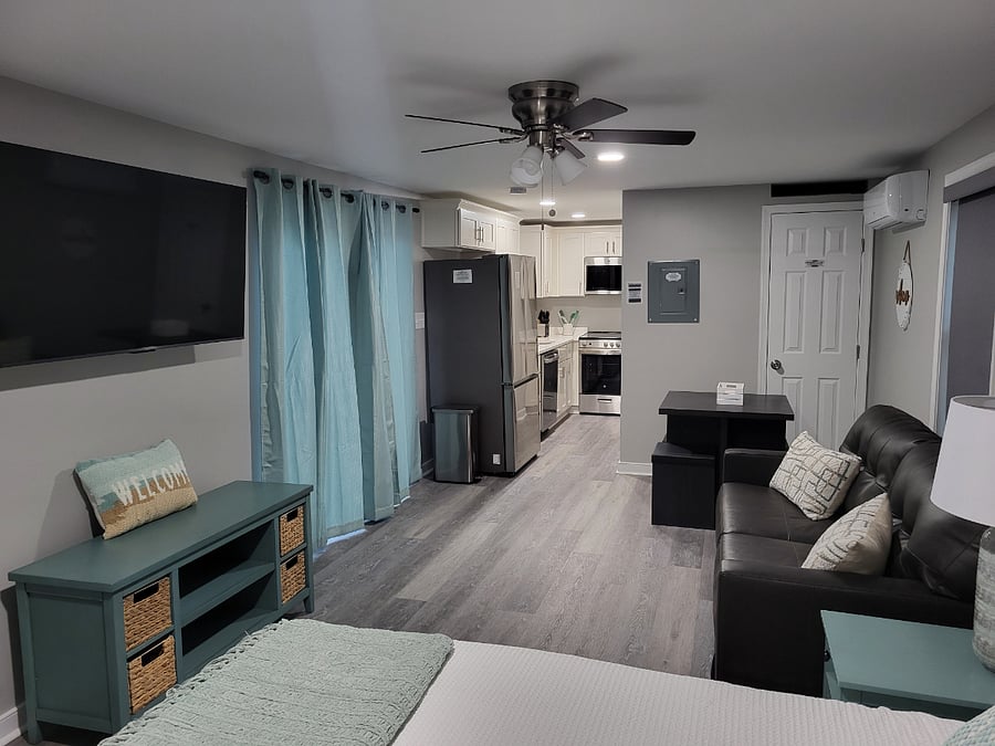 Furnished Finder property 867866_1 photo 8