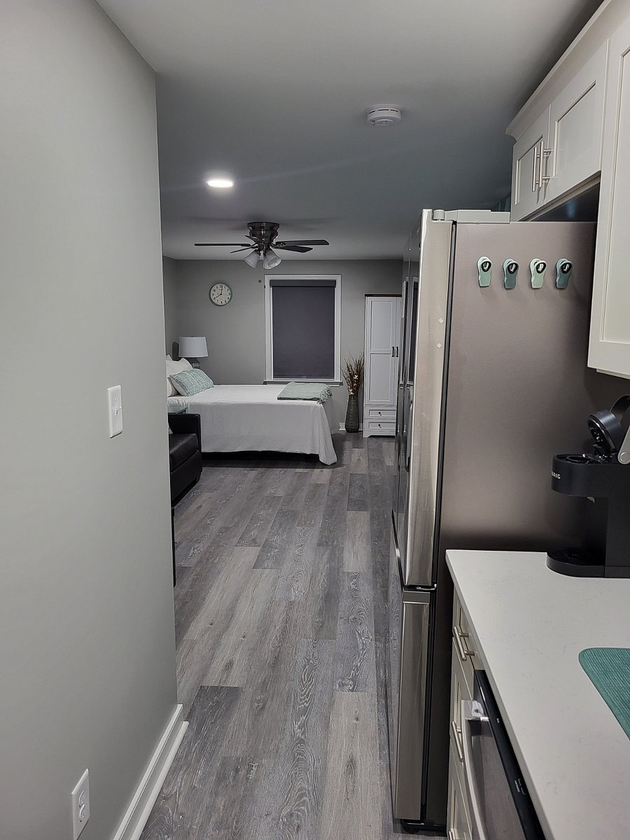 Furnished Finder property 867866_1 photo 10