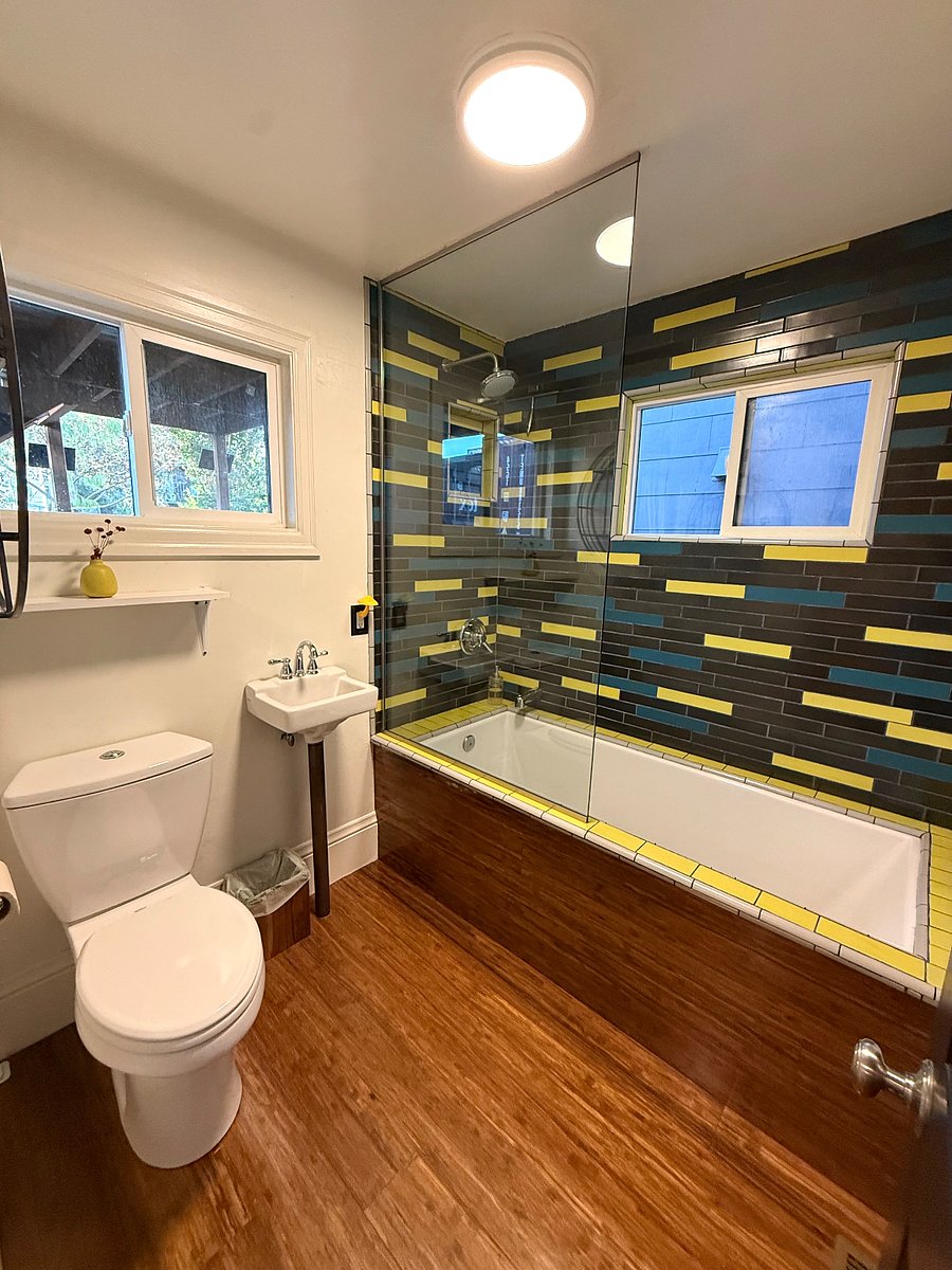 Furnished Finder property 867868_1 photo 4