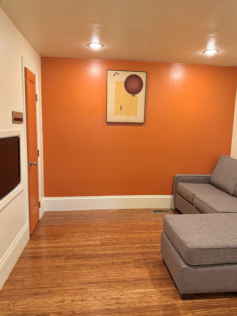 Furnished Finder property 867868_1 photo 6