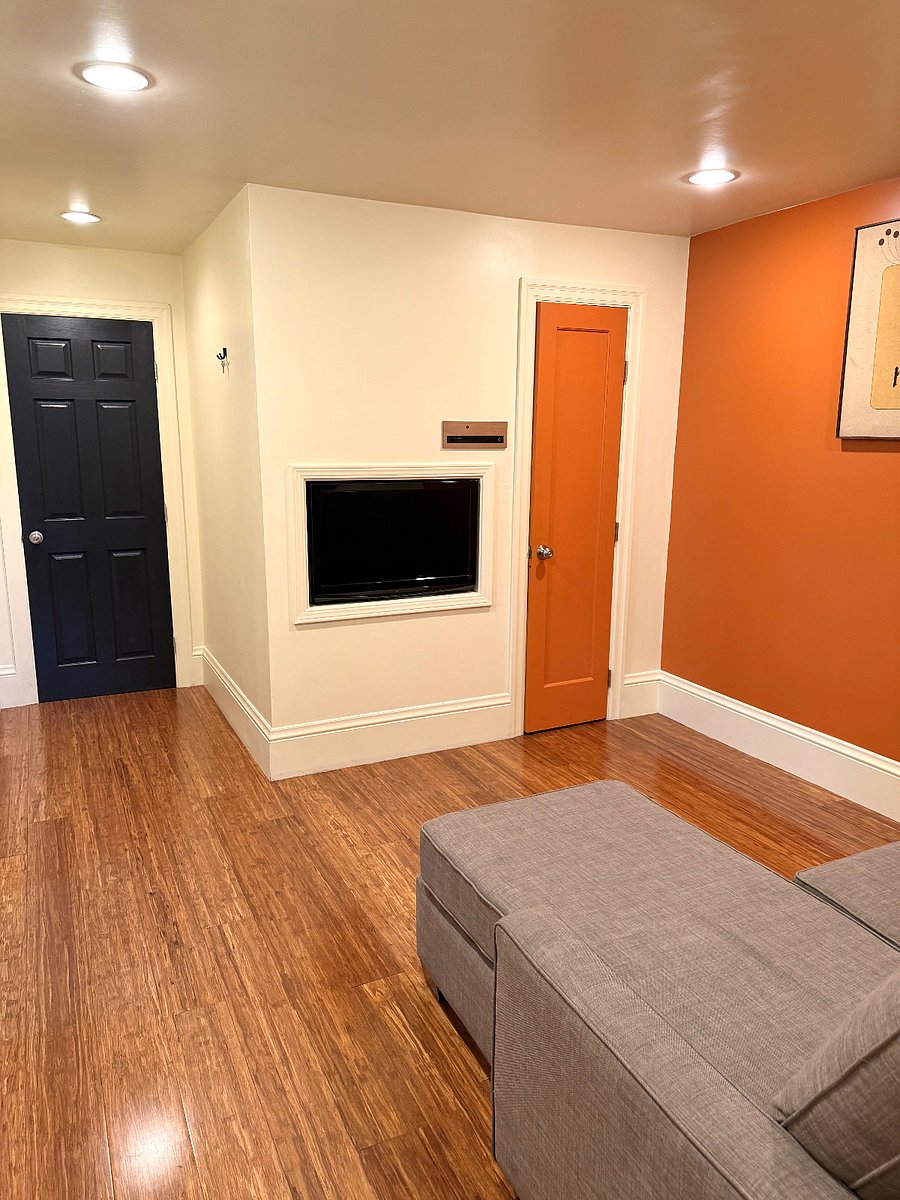 Furnished Finder property 867868_1 photo 7