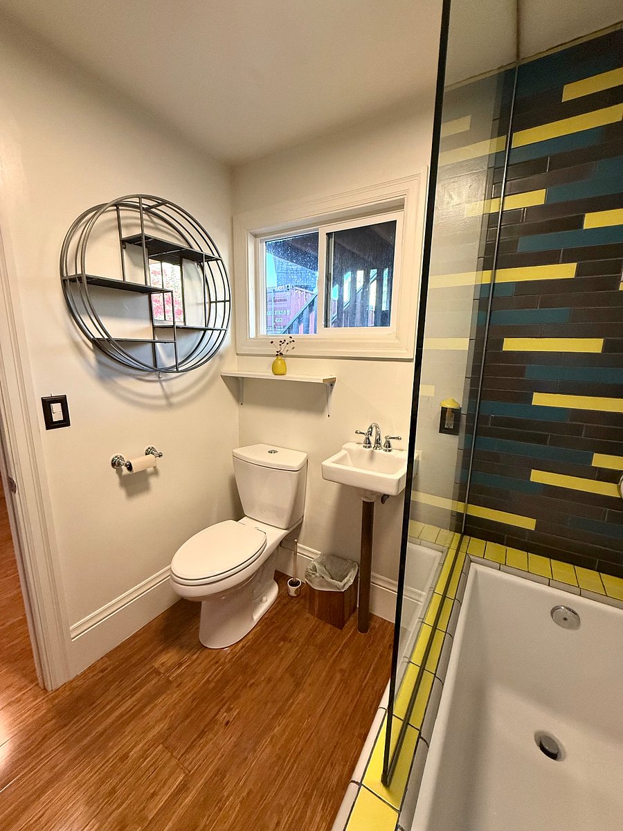 Furnished Finder property 867868_1 photo 5