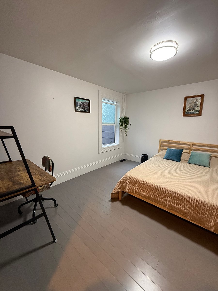 Furnished Finder property 867868_1 photo 3