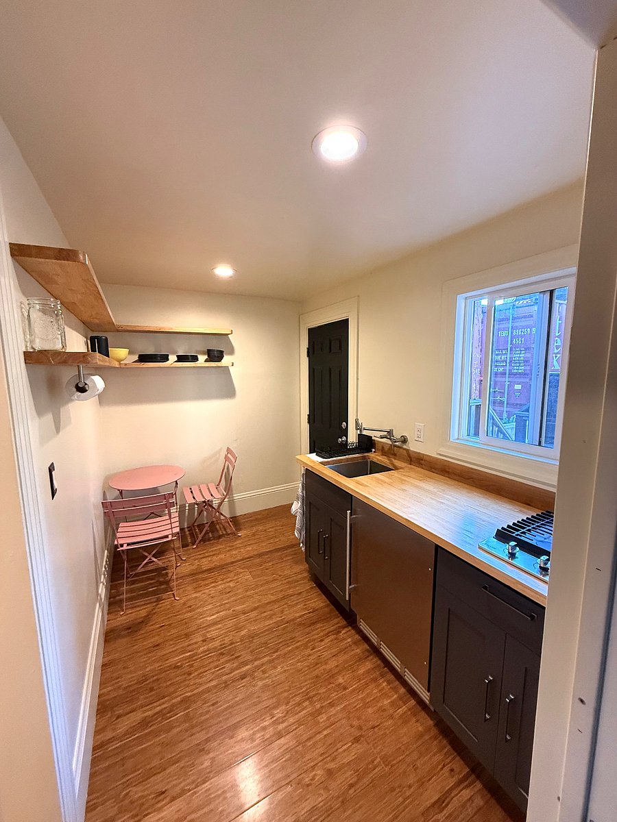 Furnished Finder property 867868_1 photo 9