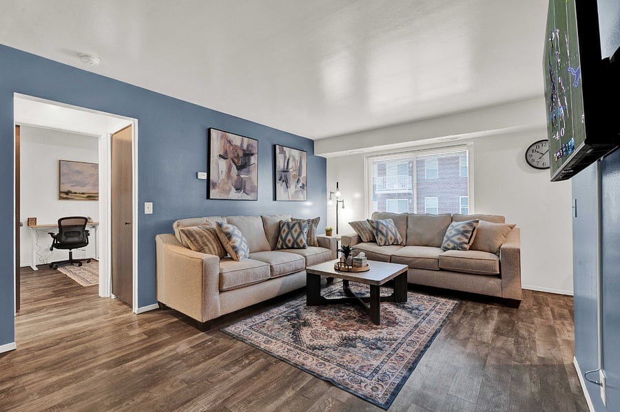 Furnished Finder property 867880_1 photo 3