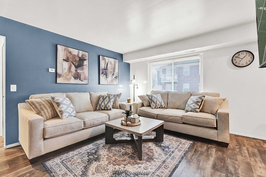 Furnished Finder property 867880_1 photo 4