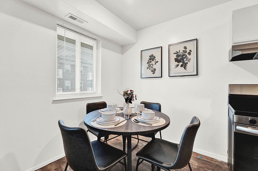 Furnished Finder property 867880_1 photo 7