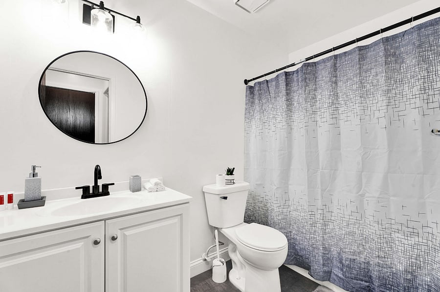 Furnished Finder property 867880_1 photo 11