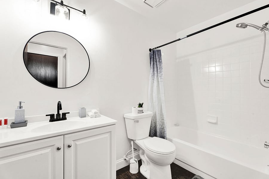 Furnished Finder property 867880_1 photo 12