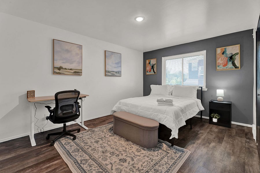 Furnished Finder property 867880_1 photo 13