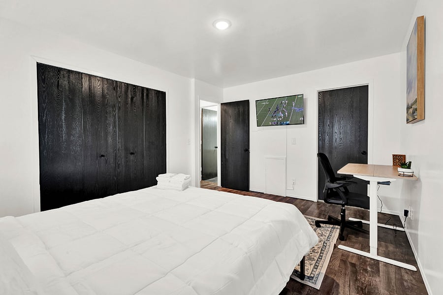 Furnished Finder property 867880_1 photo 14