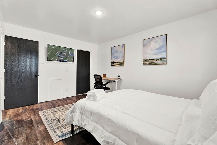 Furnished Finder property 867880_1 photo 15