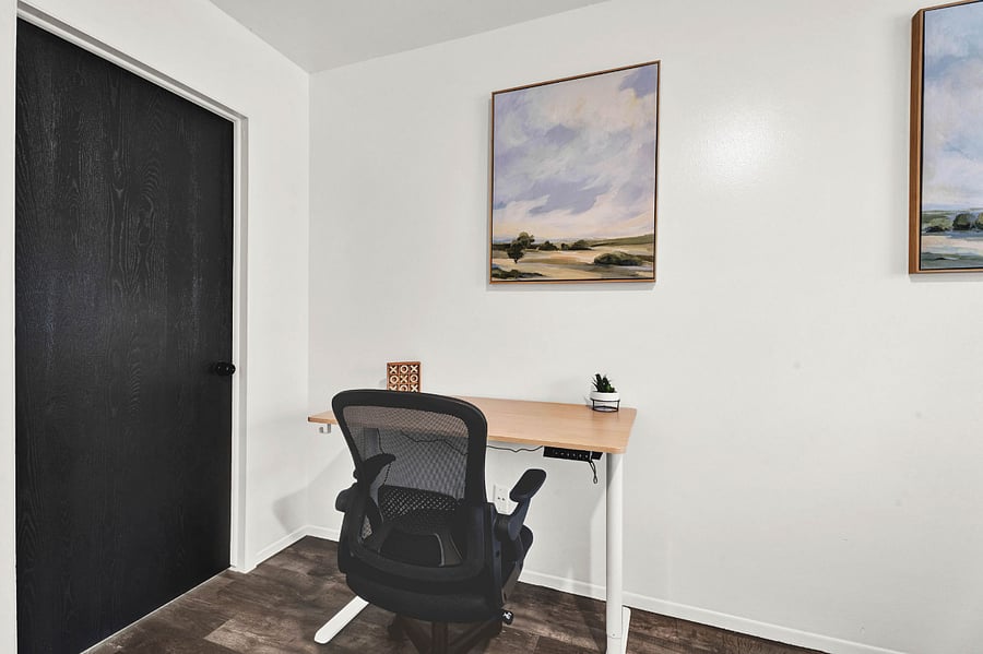 Furnished Finder property 867880_1 photo 16