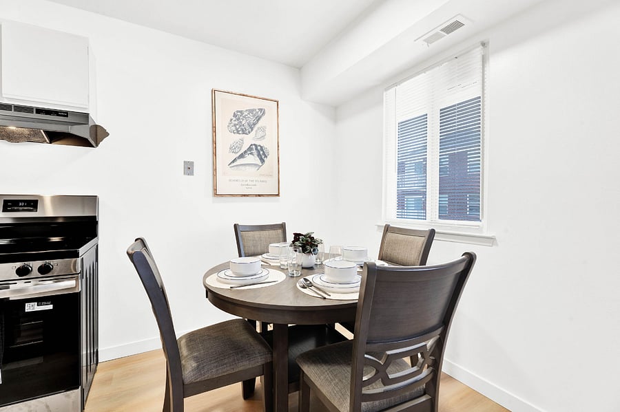 Furnished Finder property 867880_1 photo 25