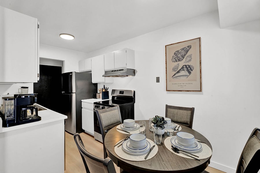 Furnished Finder property 867880_1 photo 26