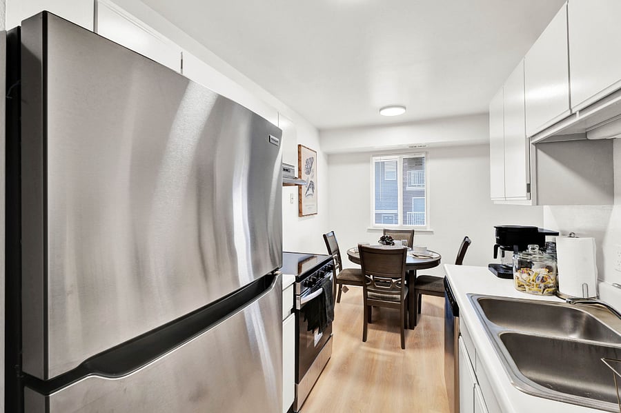 Furnished Finder property 867880_1 photo 29