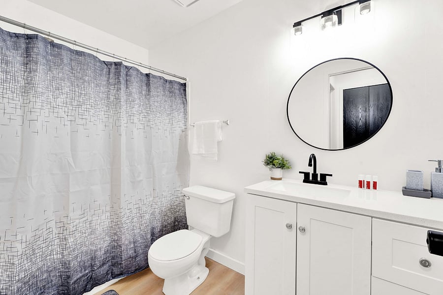Furnished Finder property 867880_1 photo 32