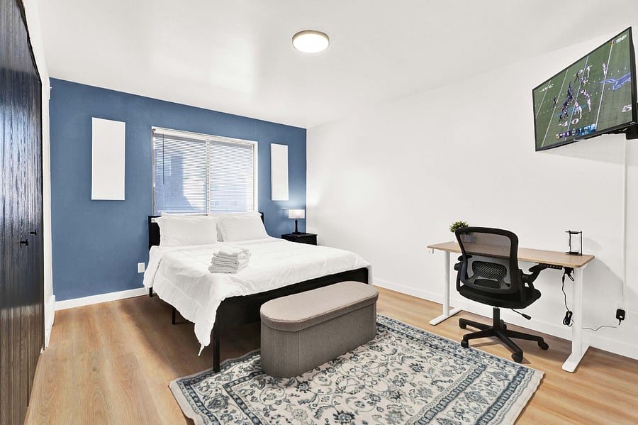 Furnished Finder property 867880_1 photo 34