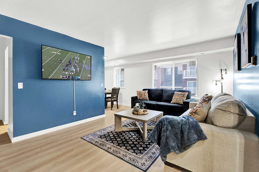 Furnished Finder property 867880_1 photo 45