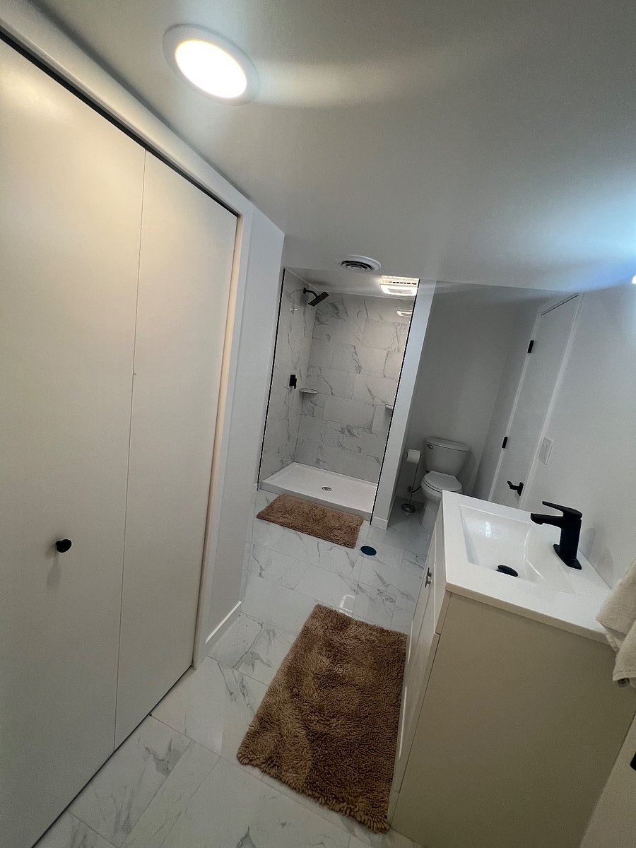 Furnished Finder property 867885_1 photo 5