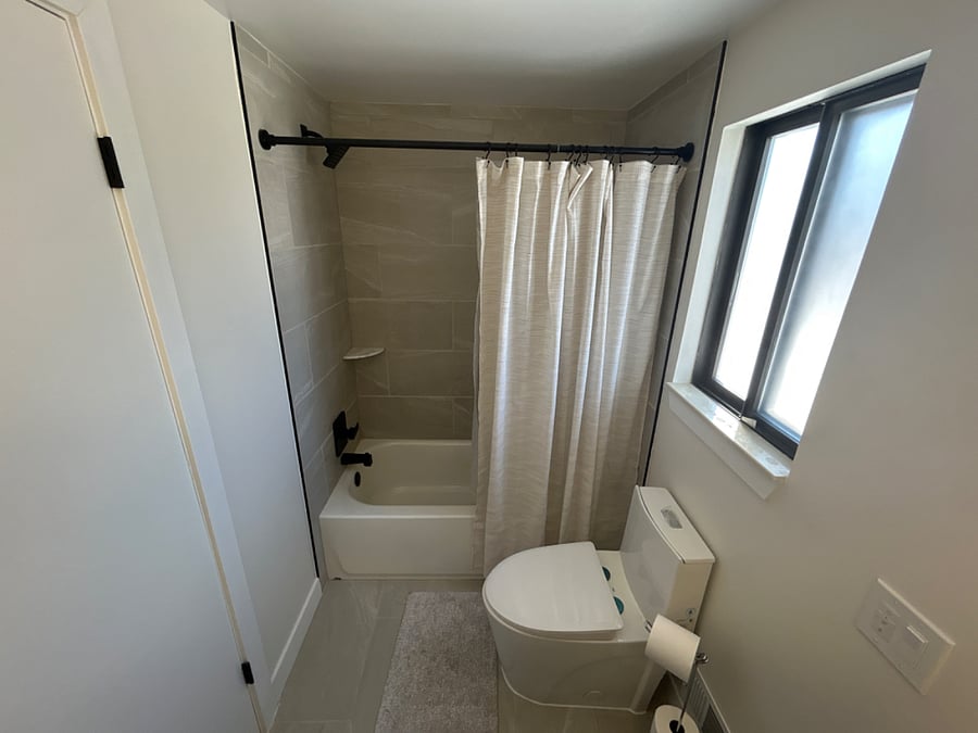 Furnished Finder property 867885_1 photo 7