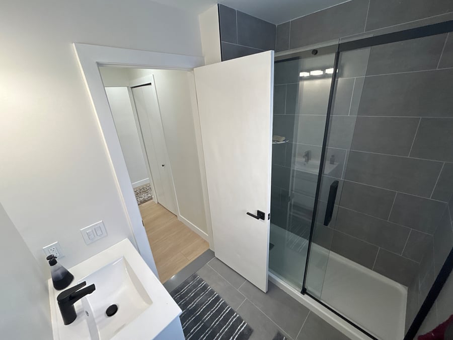 Furnished Finder property 867885_1 photo 9