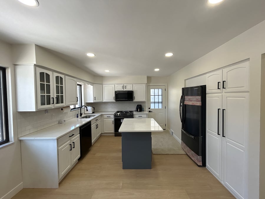 Furnished Finder property 867885_1 photo 8