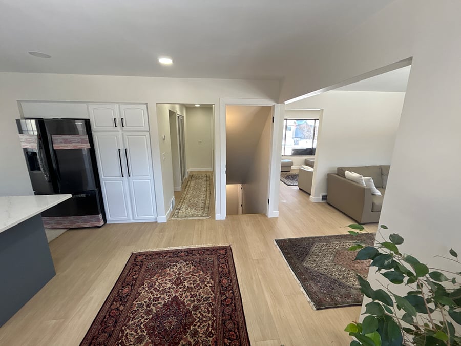 Furnished Finder property 867885_1 photo 3