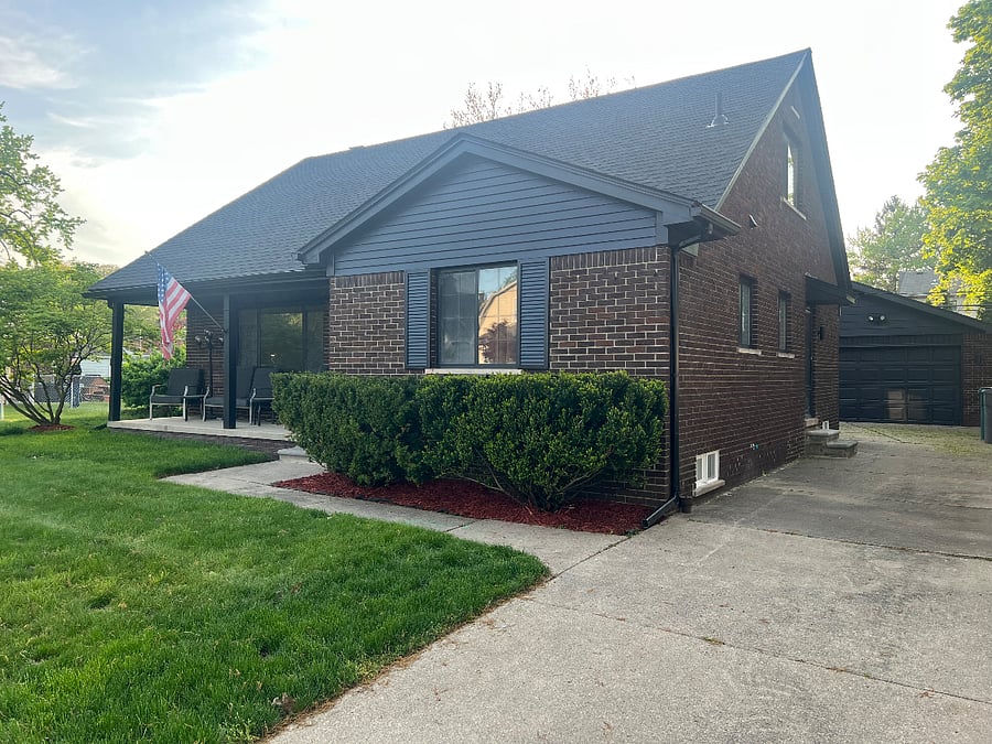 Furnished Finder property 867885_1 photo 4