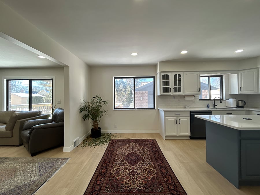 Furnished Finder property 867885_1 photo 10