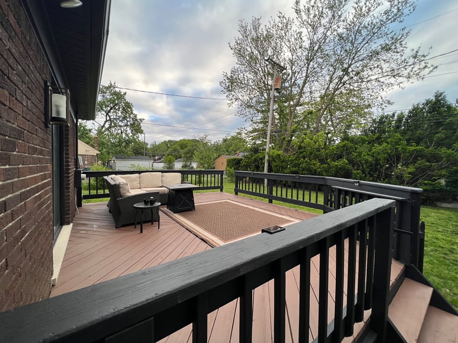 Furnished Finder property 867885_1 photo 11