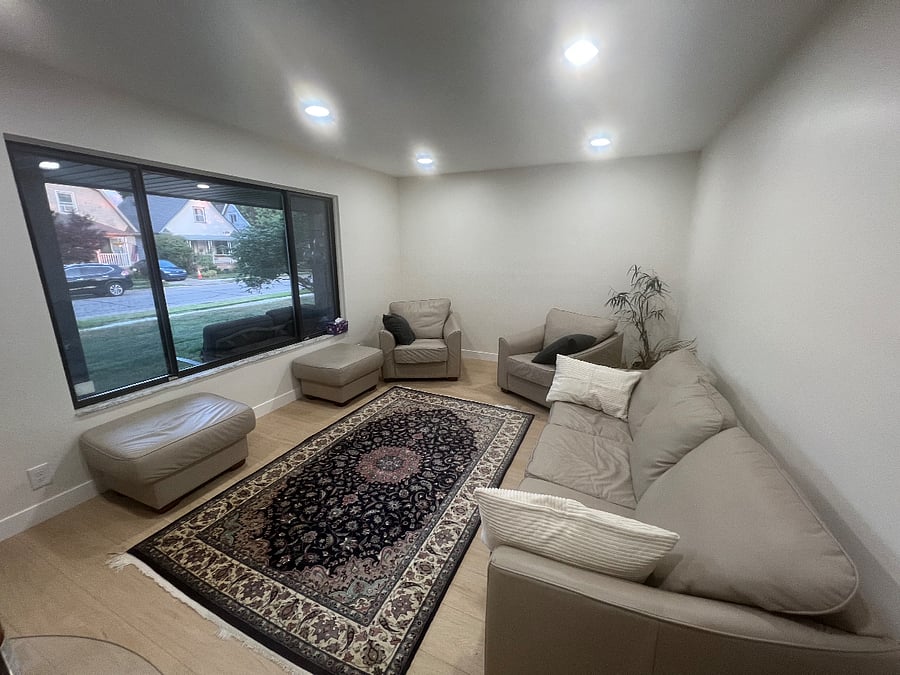 Furnished Finder property 867885_1 photo 14