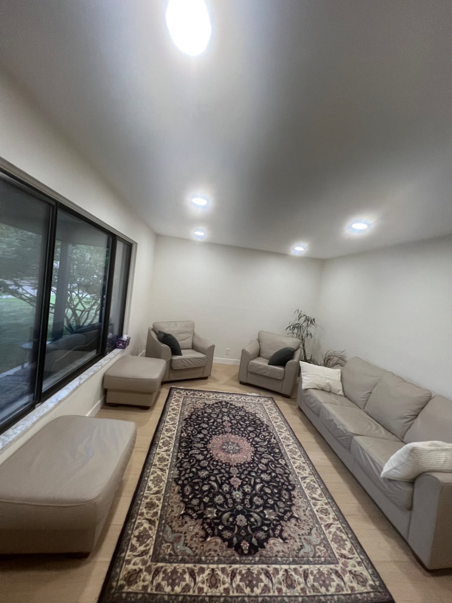 Furnished Finder property 867885_1 photo 15