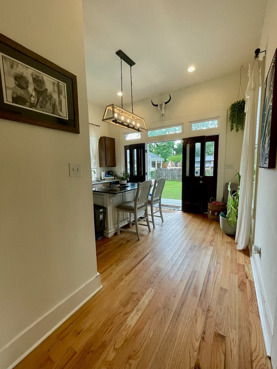 Furnished Finder property 867886_1 photo 9