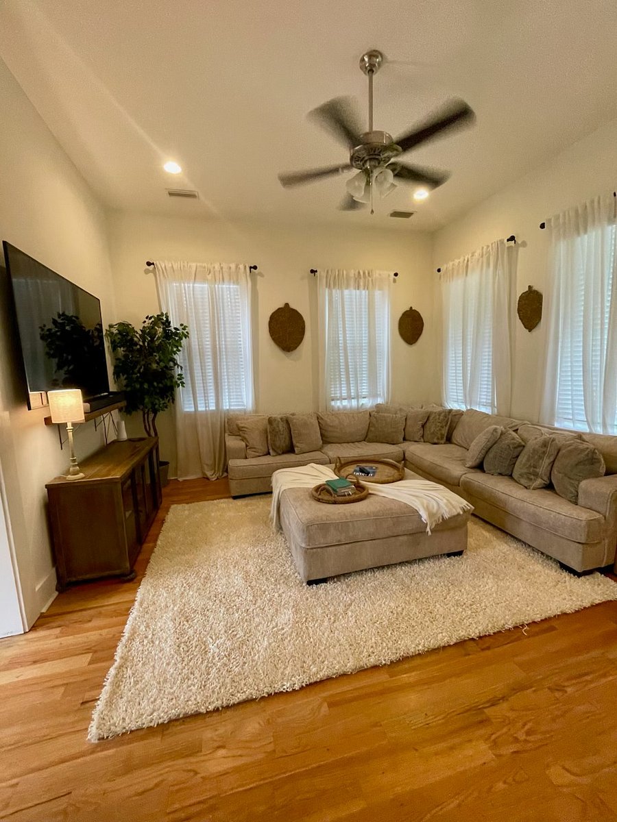 Furnished Finder property 867886_1 photo 15