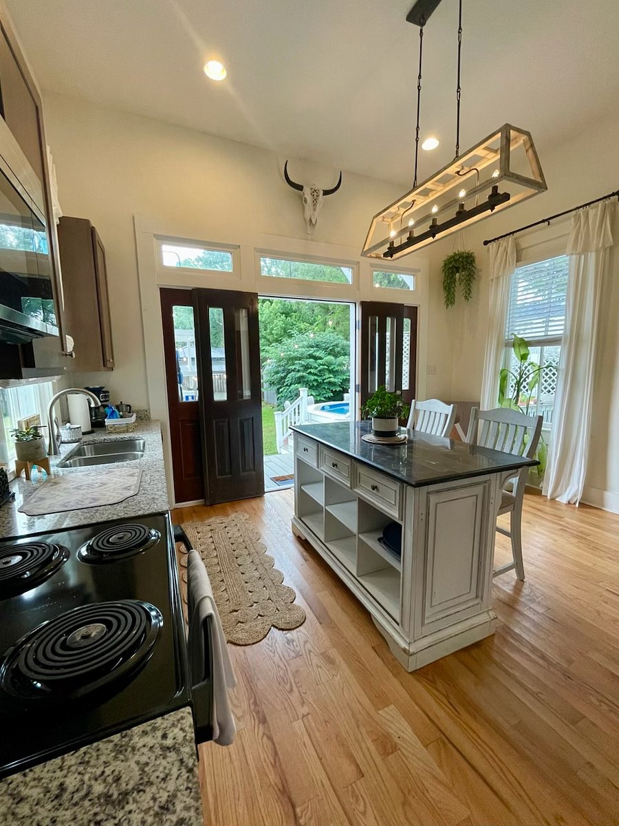 Furnished Finder property 867886_1 photo 8