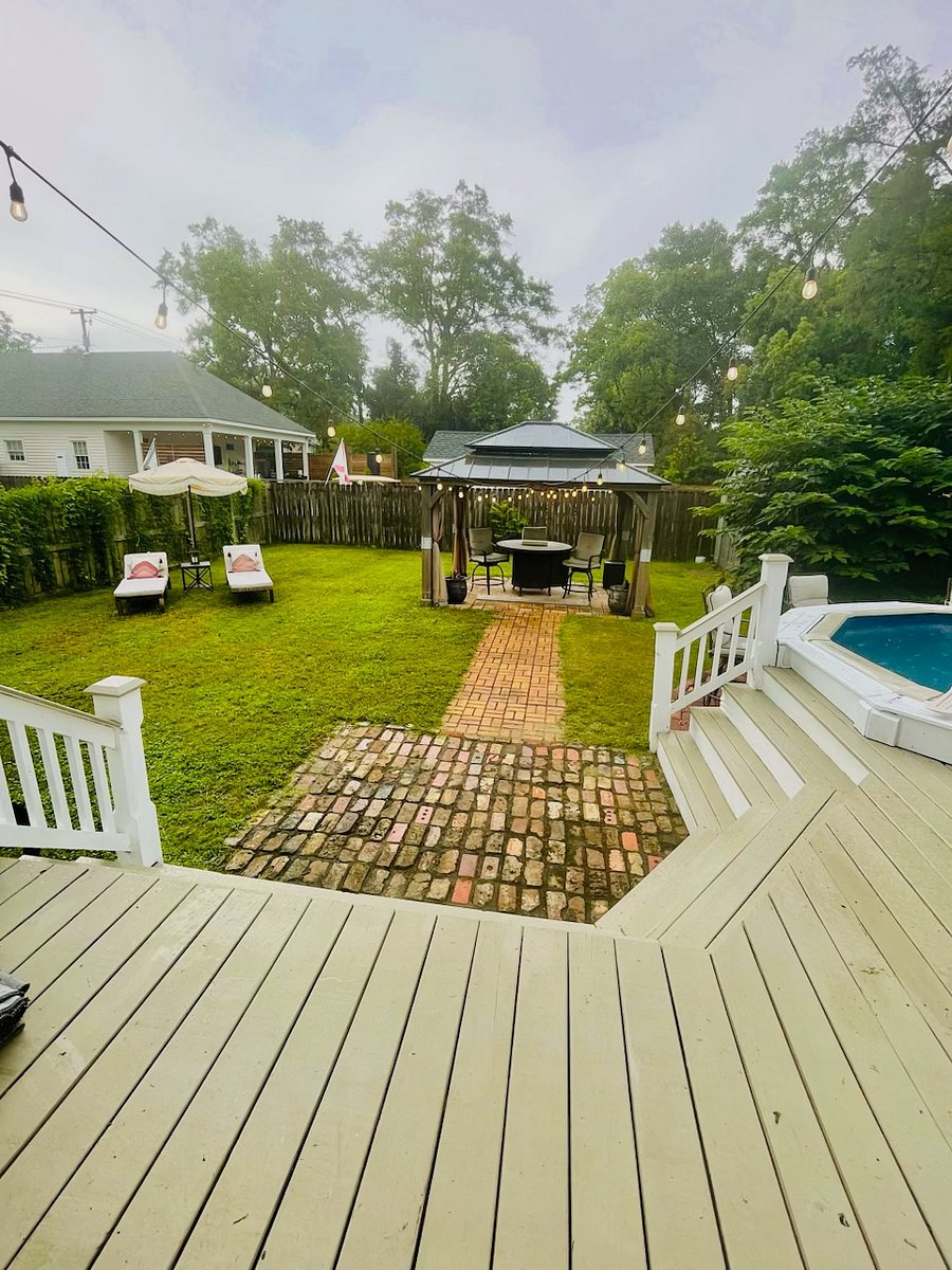 Furnished Finder property 867886_1 photo 3